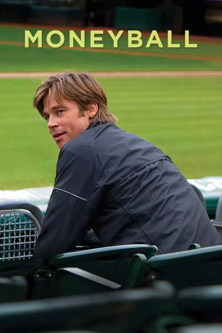 12 Redemptive Movies About Crappy Sports Teams