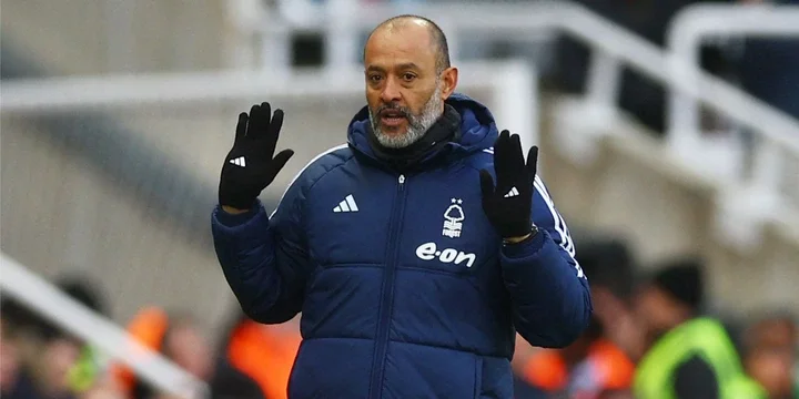 nuno-espirito-santo