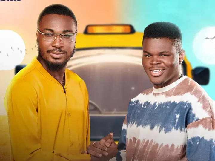 #BBNaijaS9: Meet the 2024 housemates