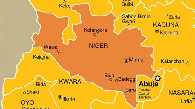 Bandits Raid Niger Community After Military Withdrawal, Steal Food, Animals