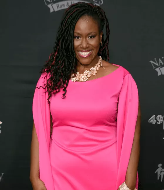 American Idol star Mandisa found dead at home