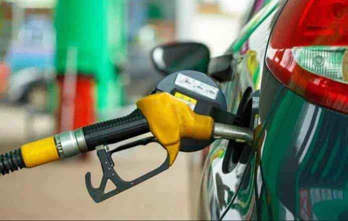 New Fuel Price in Nigeria - See Cost