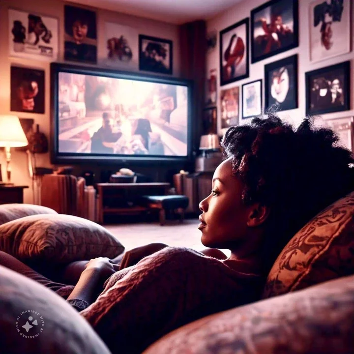 Do movies affect dreams: Let's explore the psychology behind it