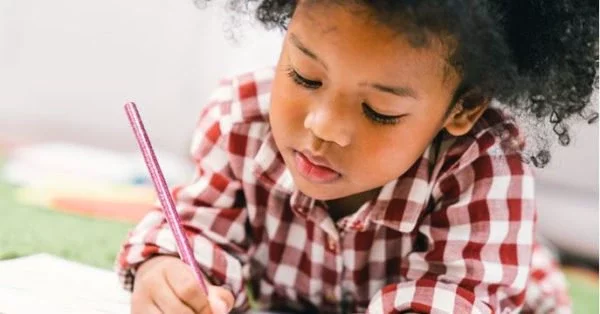 Intelligent children have these 6 daily habits