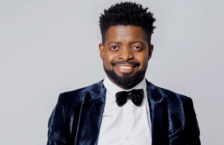 Basketmouth's Son, Jason Okpocha