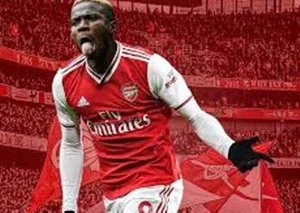 3 reasons why Arsenal might not sign Victor Osimhen