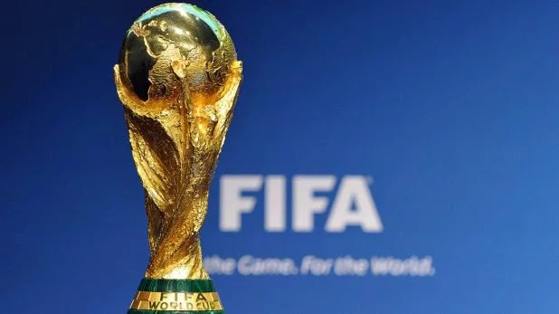 8 Countries FIFA Does Not Recognize as Football Nations