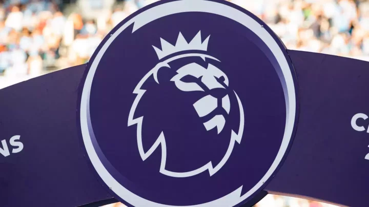 Mega-rich Qatari investors 'planning takeover' of huge Premier League club