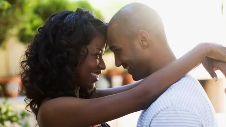 Here's what really happens inside your brain when you fall in love