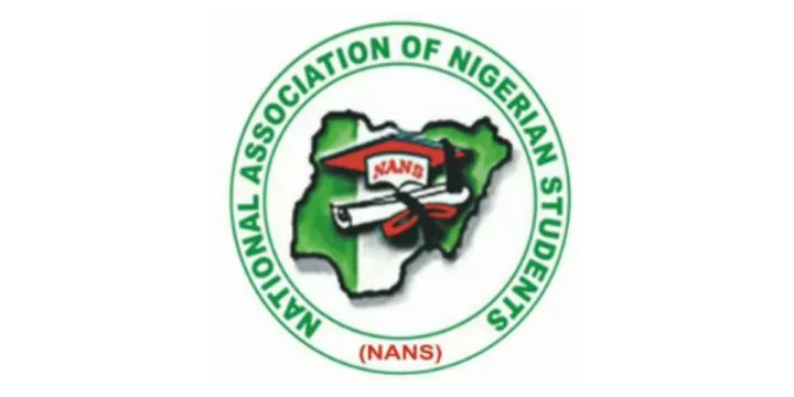 NANS condemns student's assault on UNIZIK lecturer