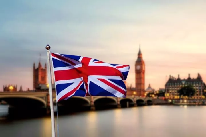 UK Halts Increase in Family Visa Income Requirement