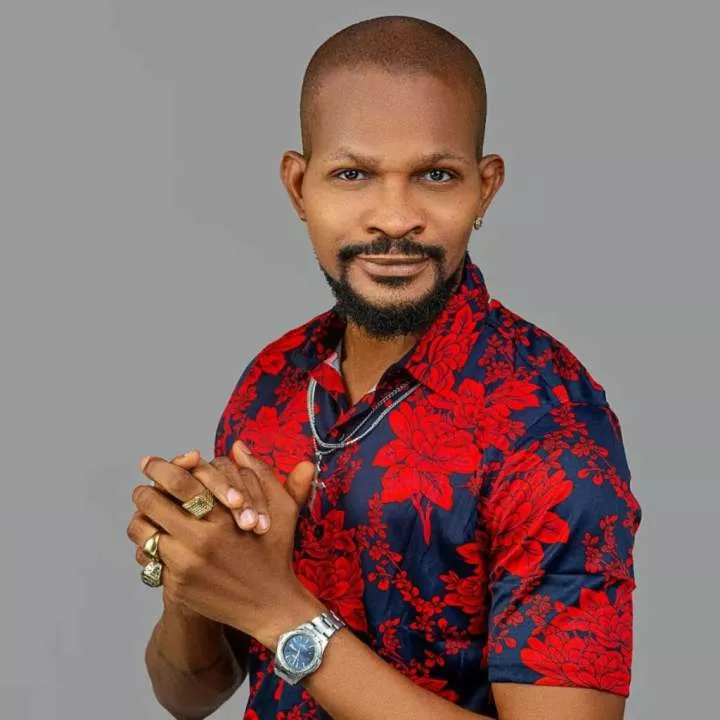 'You should be ashamed of yourself' - Uche Maduagwu drags Don Jazzy for gushing over Pastor Yul and Judy Austin's video