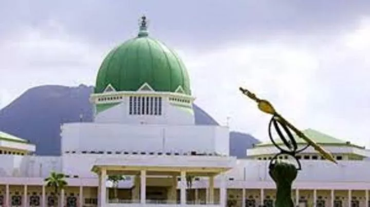 NASS moves to unearth root causes of economic sabotage in petroleum industry