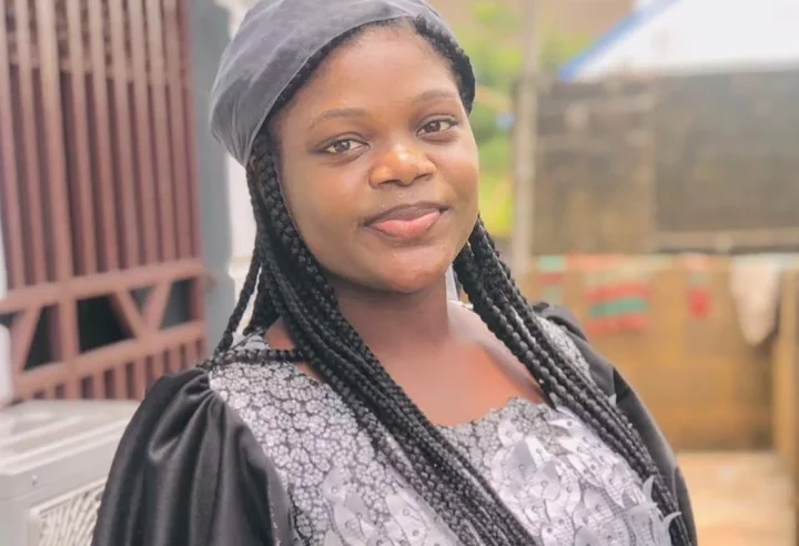 Court sentences Lagos BRT driver to death by hanging Court sentences Lagos BRT driver to death by hanging