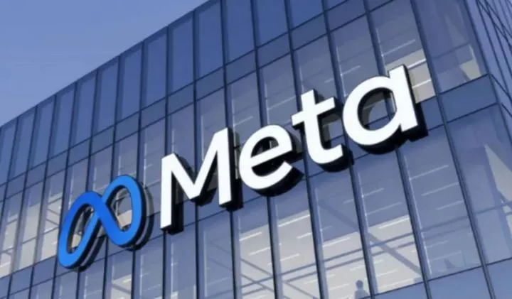 Meta Threatens To Shut Down Facebook And Instagram In Nigeria Meta Threatens To Shut Down Facebook And Instagram In Nigeria