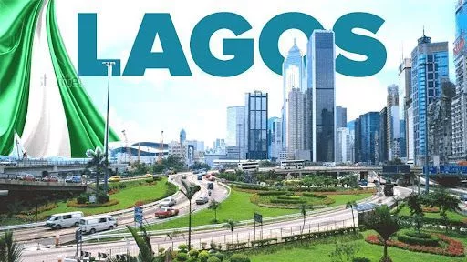 Top 10 richest states in Nigeria (2025)