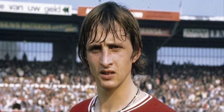 johan-cruyff-ajax