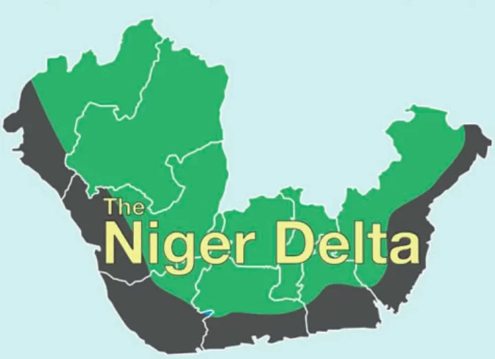 Protest: We'll occupy East-West road - N/Delta youths vow