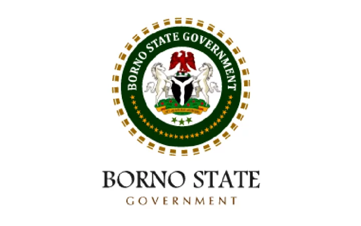 Borno Govt Reintegrates 8,490 Repentant Boko Haram Members