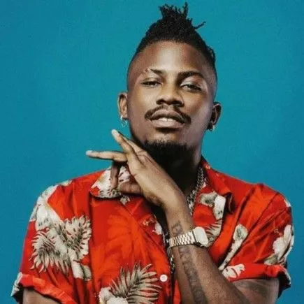 Ycee calls for ban on POS after losing over N2 million