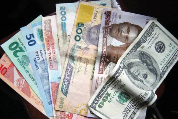 Why Naira Regained Strength at FX Market- ABCON