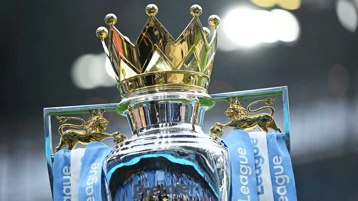 Premier League predictions for the Weekend