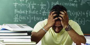 5 worst courses to study in Nigeria and why