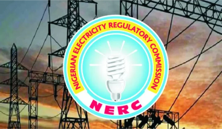 Electricity: Most DisCos are technically insolvent- NERC