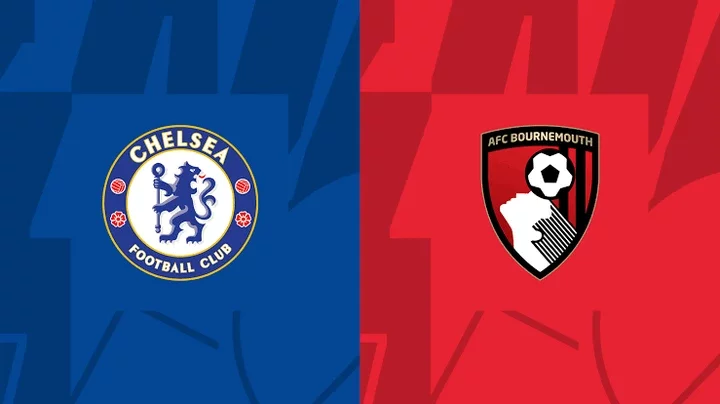 CHE vs BOU: Chelsea's Strongest Lineups That Could Face Bournemouth in the EPL.