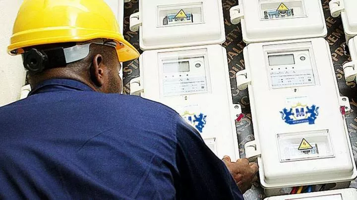 States to FG: Mandate immediate 'no-meter, no-service' policy for new electricity connections in Nigeria