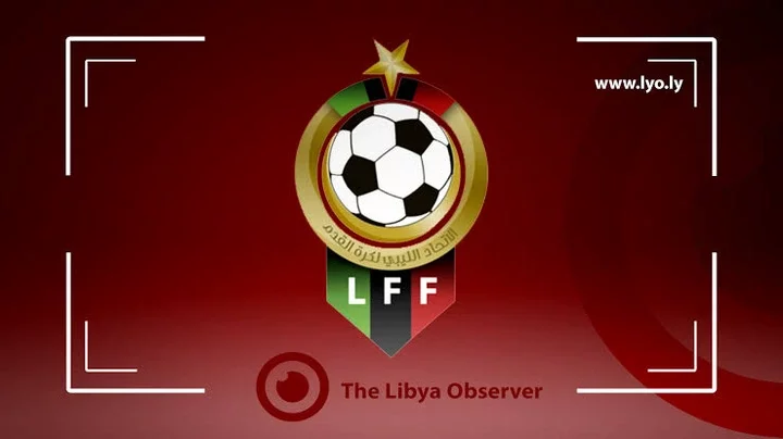 Libya Threatens Legal Action Over Nigeria's AFCON Withdrawal