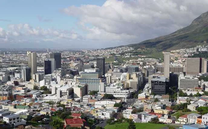 11 Most Livable Cities in Africa