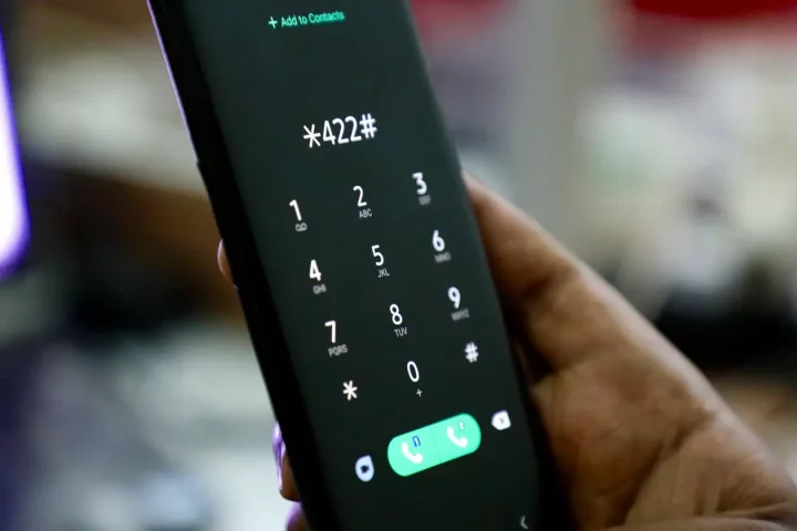USSD Charges: Telcos threaten to withdraw services over banks' misinformation