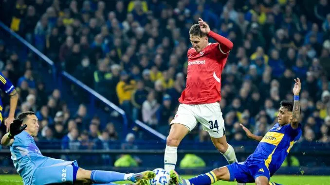 Man Utd offer expected to arrive to secure play breaker signing - Report Man Utd offer expected to arrive to secure play breaker signing - Report