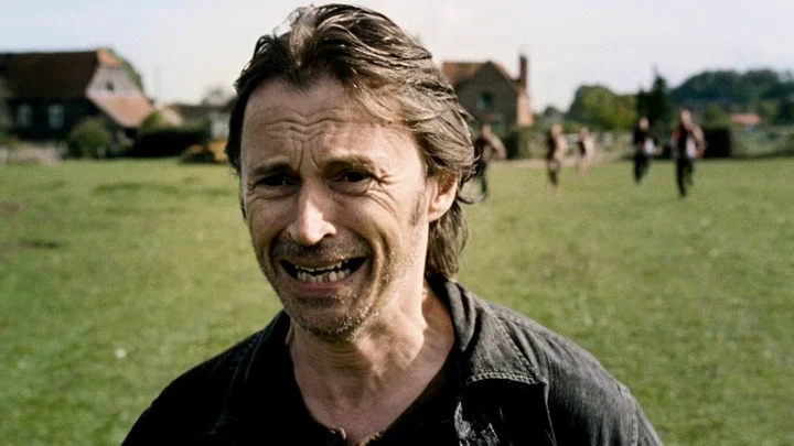 10 Best Modern Zombie Movies Ranked