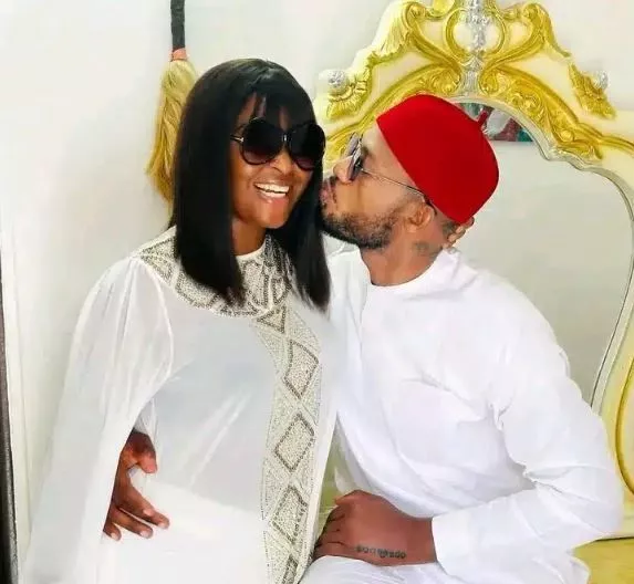 You Make Loving You So Easy - IVD Celebrates Blessing CEO on Her 36th Birthday