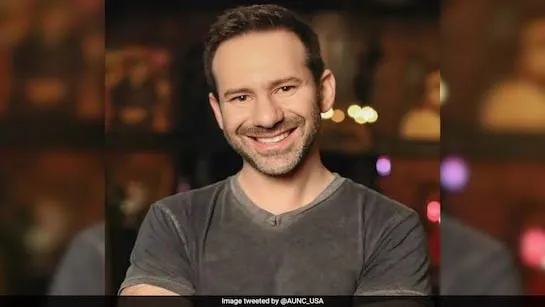 Report: Mysterious Billionaire Behind OnlyFans Empire In Talks To Sell The Site For $8 Billion Report: Mysterious Billionaire Behind OnlyFans Empire In Talks To Sell The Site For $8 Billion