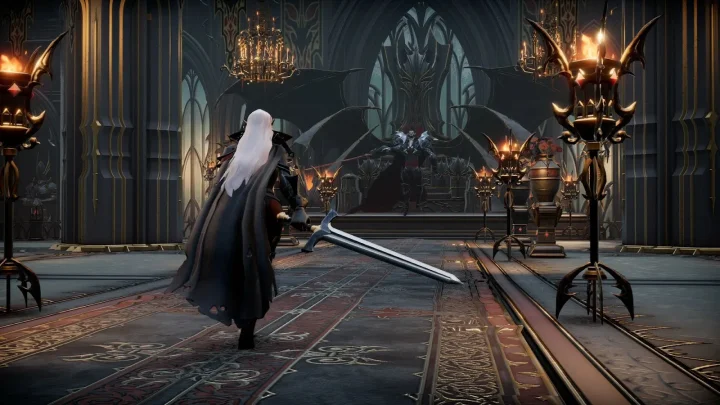 10 Video Games Perfect For People With Busy Lives
