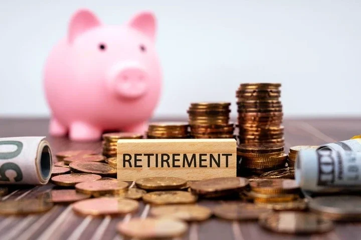 How Long Will Your Money Last In Retirement? Key Factors And Planning Strategies How Long Will Your Money Last In Retirement? Key Factors And Planning Strategies