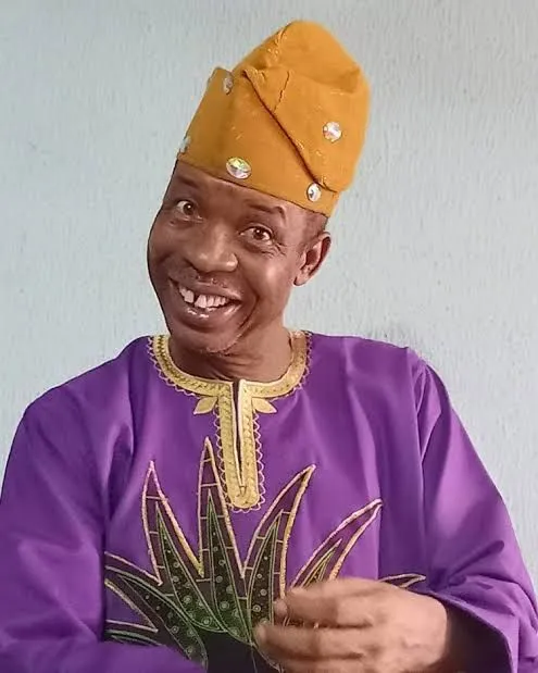 'The woman that I was suppose to marry demanded that I must have 2 cars' - Saka