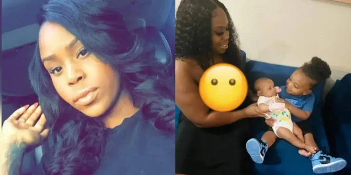 28-year-old woman passes away hours after BBL surgery in Miami 28-year-old woman passes away hours after BBL surgery in Miami