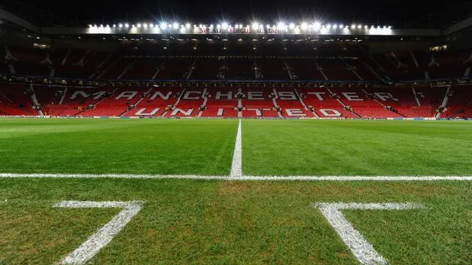 Report - Man Utd now want to sign £21.6million Liverpool target, Luis Suarez Report - Man Utd now want to sign £21.6million Liverpool target, Luis Suarez