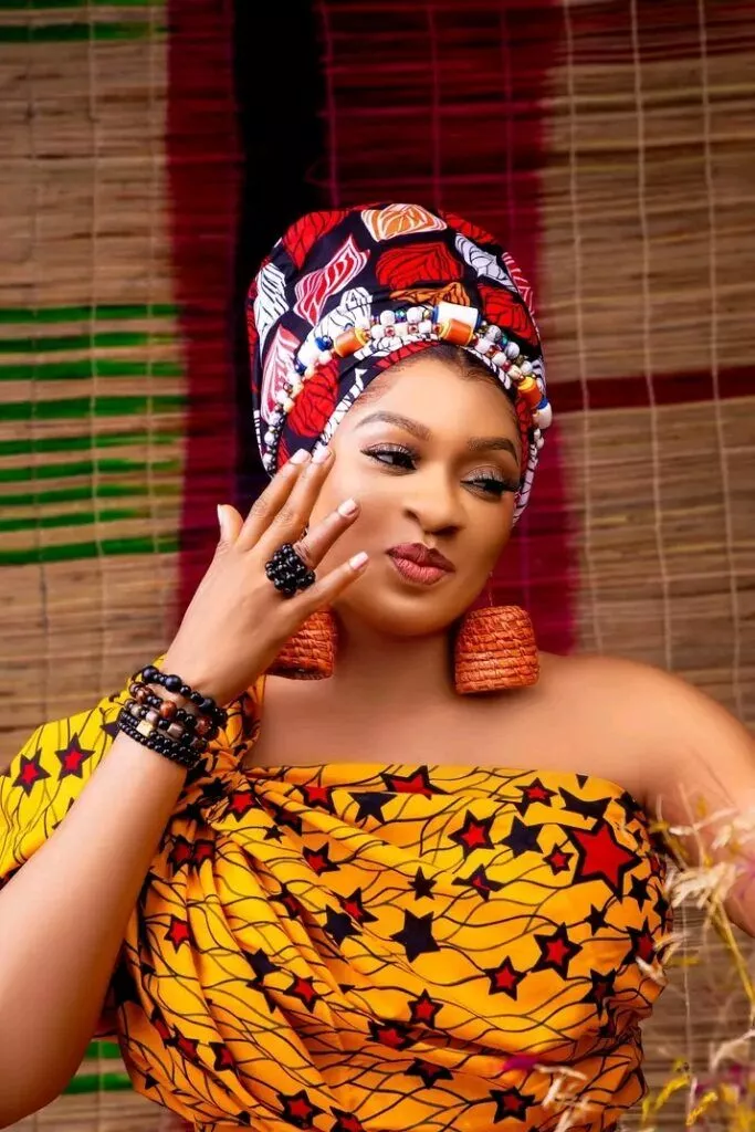 Lawyer shares update on Yul Edochie, May's divorce proceedings