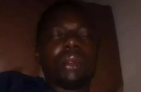 Parent Hires Thugs to Assault Vice Principal For Preventing Cheating in WAEC Exam Parent Hires Thugs to Assault Vice Principal For Preventing Cheating in WAEC Exam