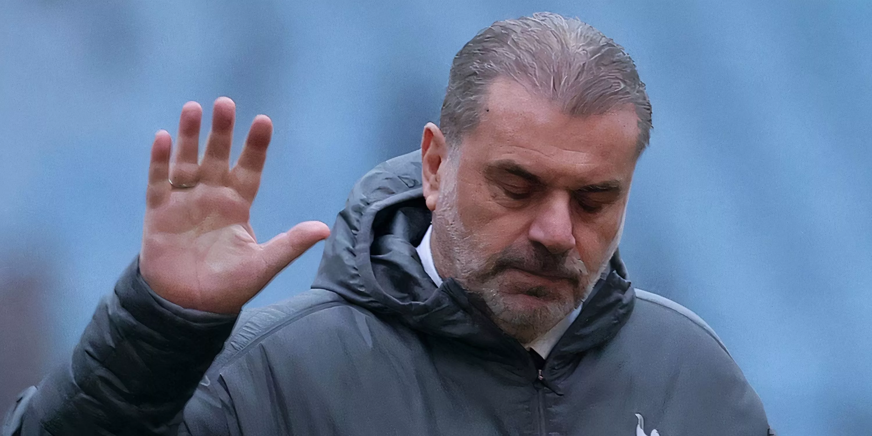 Tottenham Hotspur have decided to sack manager Ange Postecolgou despite him winning the Europa League, GIVEMESPORT sources understand. Tottenham Hotspur have decided to sack manager Ange Postecolgou despite him winning the Europa League, GIVEMESPORT sources understand.