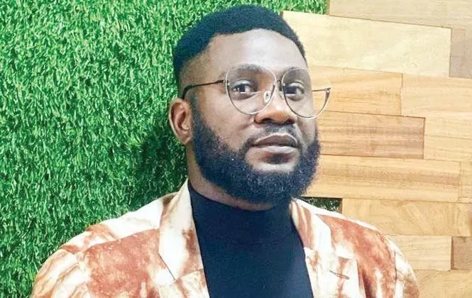 Nollywood Star, Jide Awobona Slams Street Car Washers, Warns Against Unsolicited Services Nollywood Star, Jide Awobona Slams Street Car Washers, Warns Against Unsolicited Services