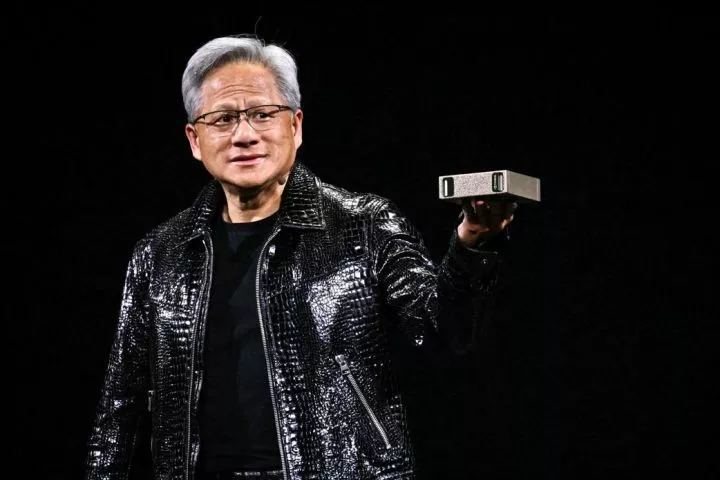 Who are the highest paid CEOs in the world. See top 10