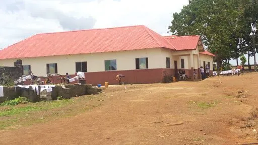 Top 10 NYSC orientation camps in Nigeria in 2025