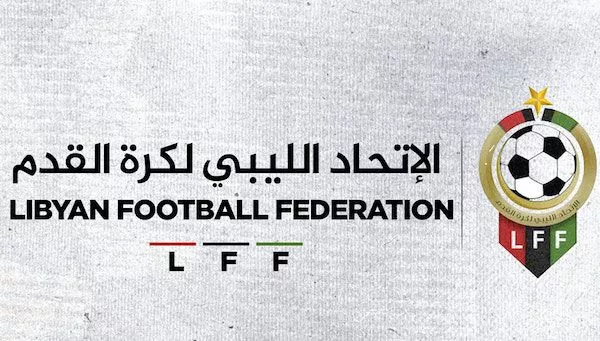 Super Eagles: 'Our team faced major challenges in Nigeria last week but we didn't make public accusations'' - Libyan Football Federation releases statement