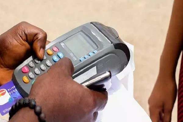 POS Operators Get Fresh Deadline Extension to Register with CAC